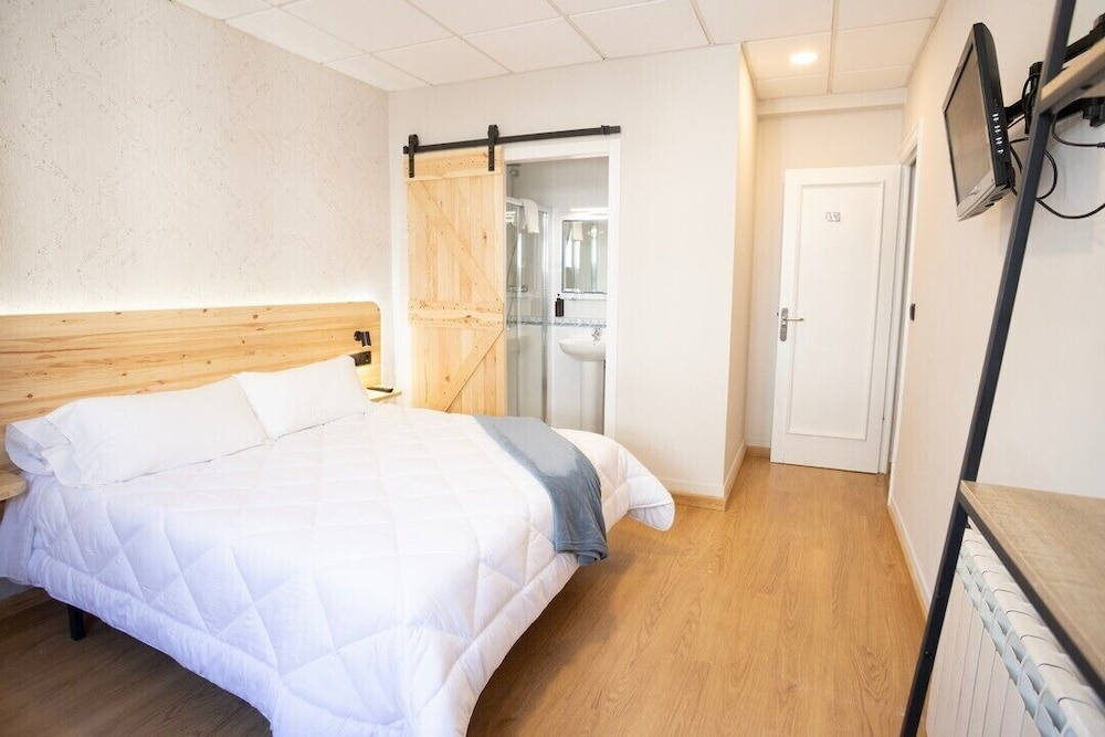 Hotel photo 33