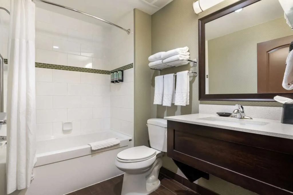 Hotel photo 48
