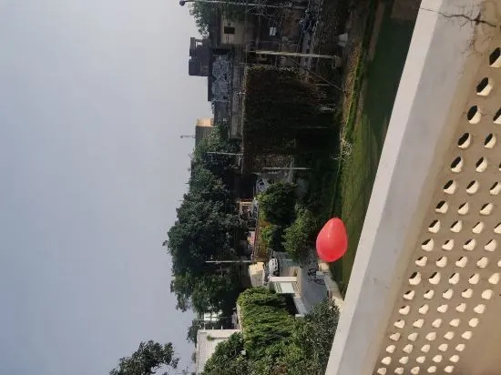 Heritage Homestay