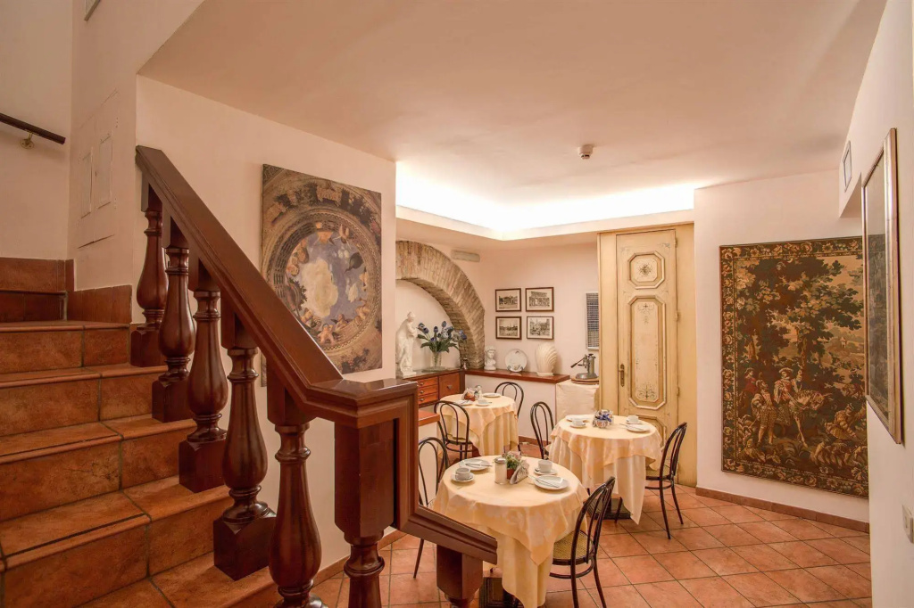 Hotel photo 27