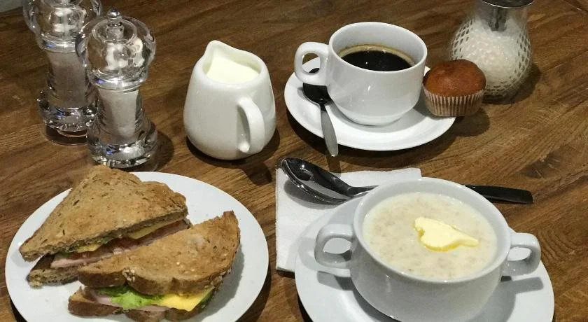 Korela - фото 10