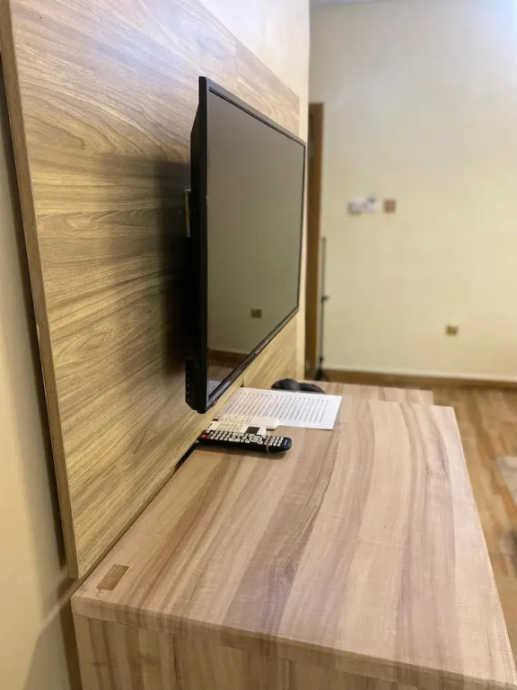 Hotel photo 35