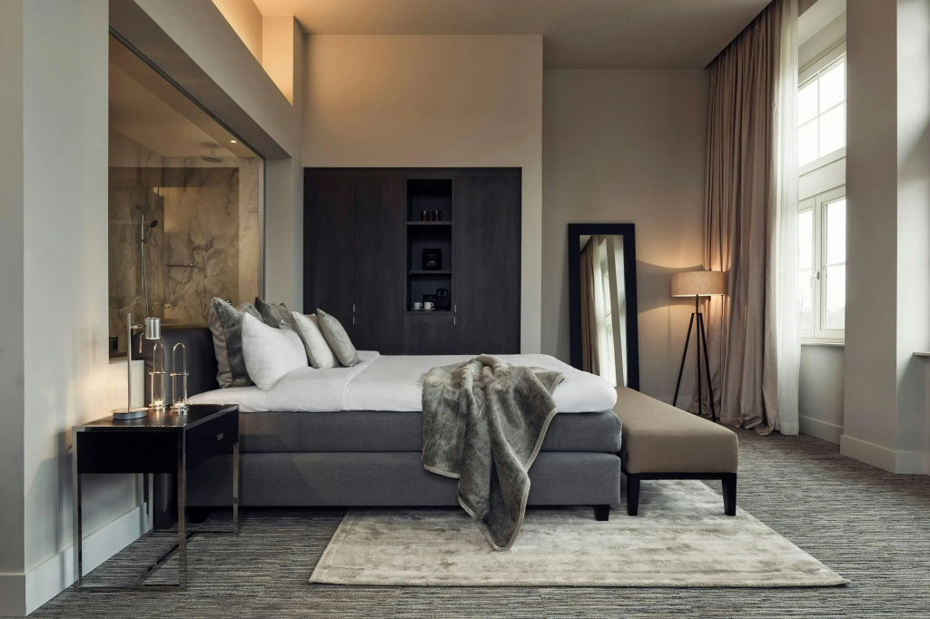Hotel photo 31