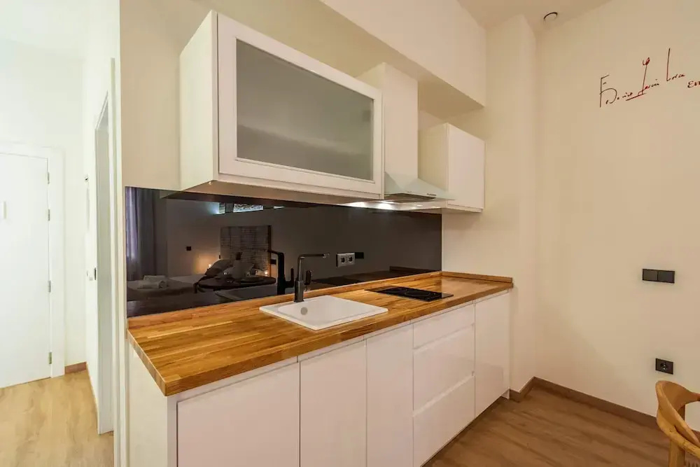 Hotel photo 42