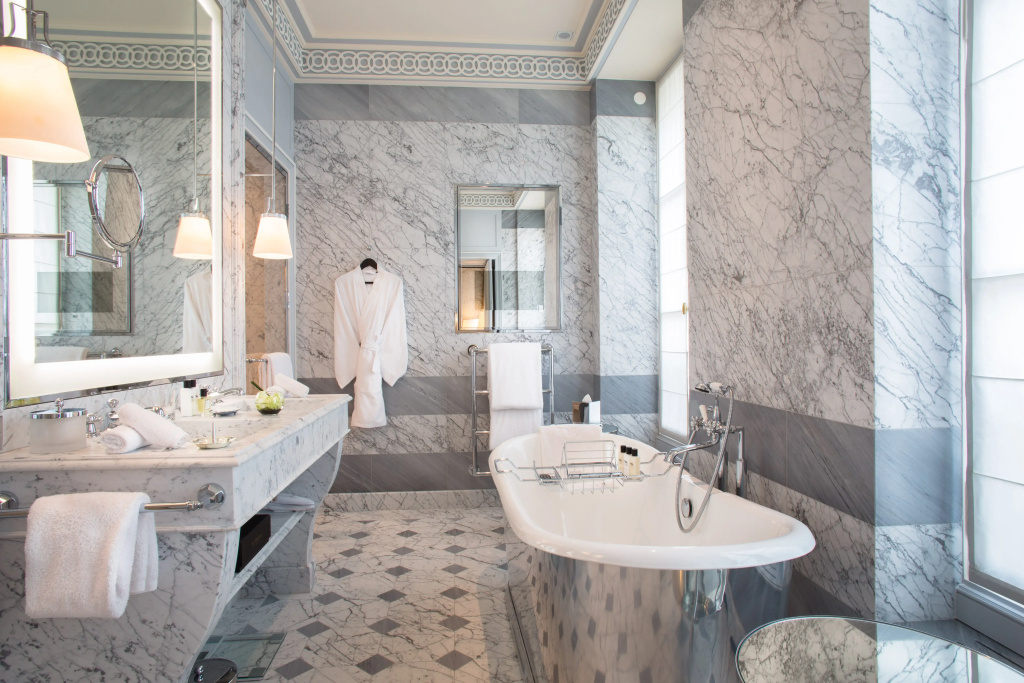 Hotel photo 35
