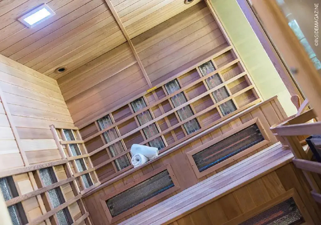 Maison Jules - фото 4