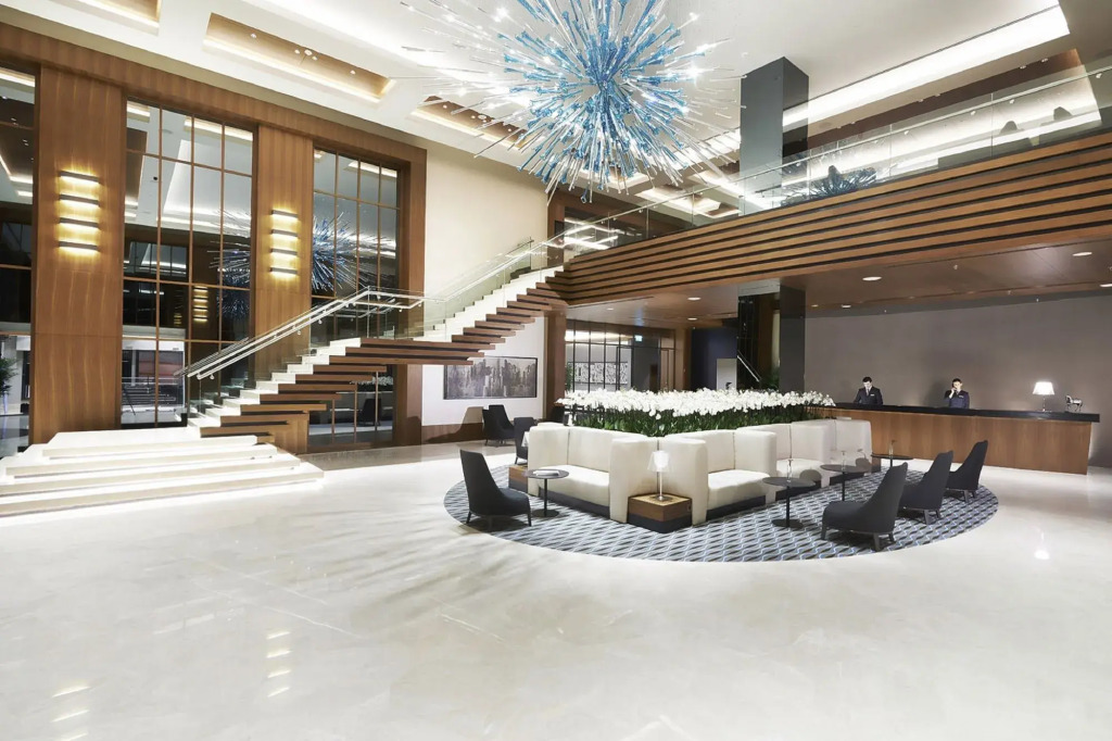 Divan Adana — фото 2