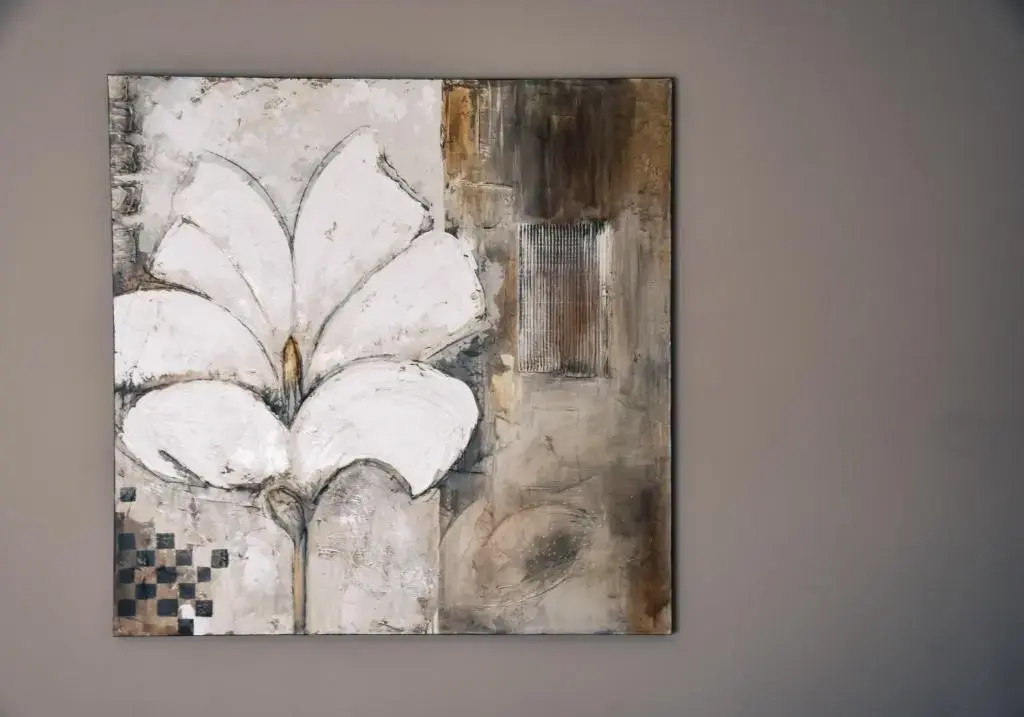 Parkhotel Schmallenberg - Chambres