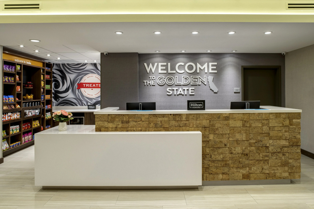Hotel photo 27