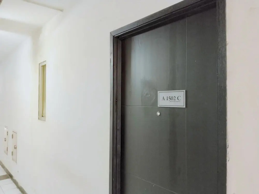Hotel photo 27