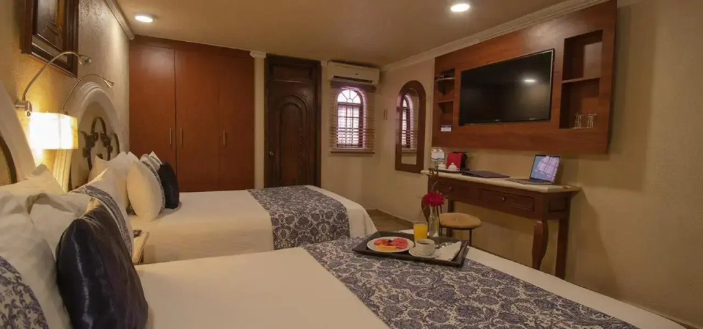 Hotel photo 30