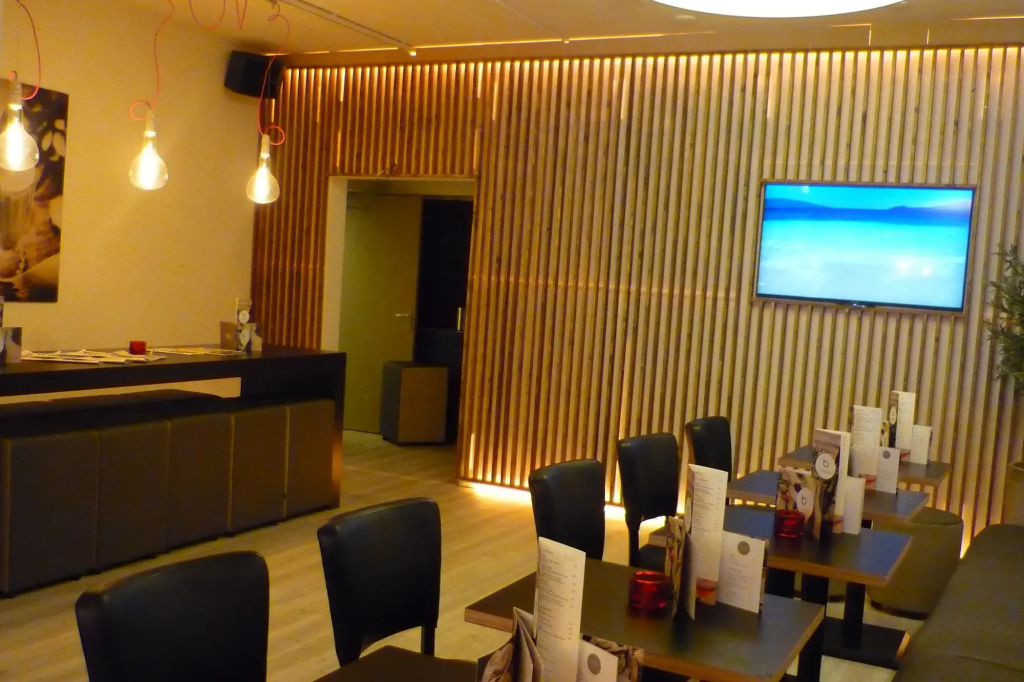 Hotel photo 19