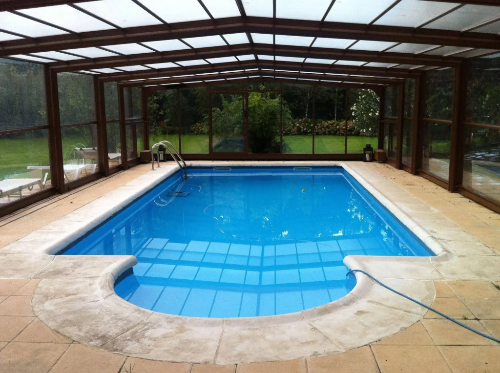 Agroturismo Anziola - Général
