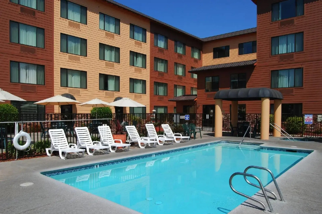 Hotel photo 42