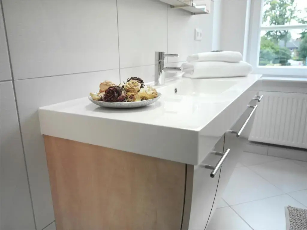 Hotel Domicil Lebensart - Chambres