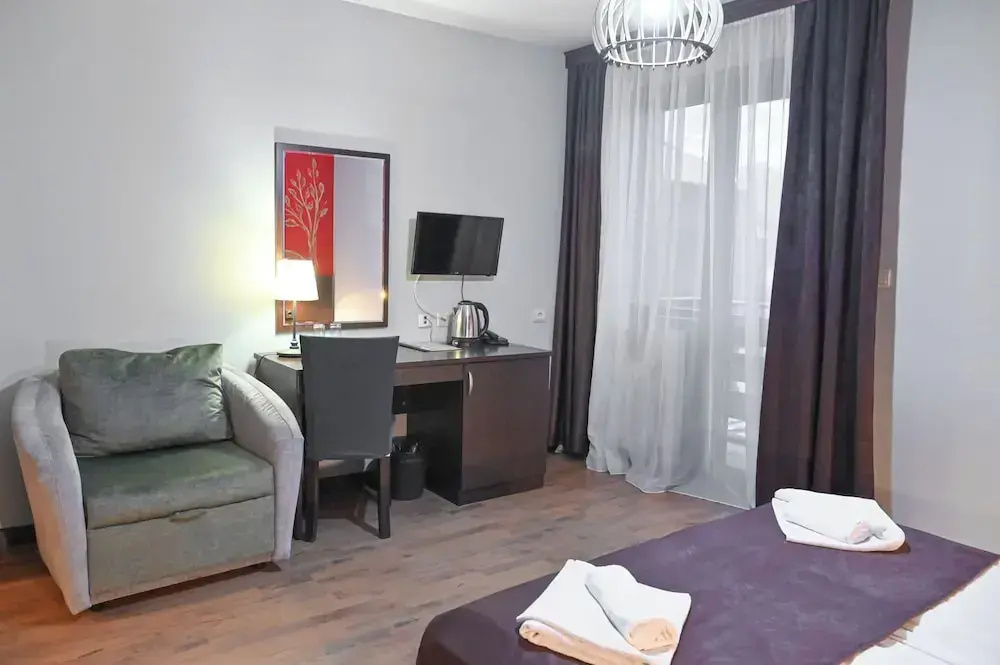 Hotel photo 32