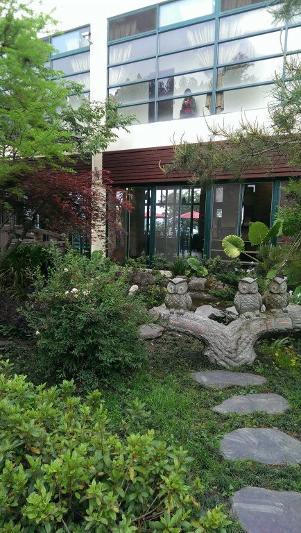 Hotel photo 26