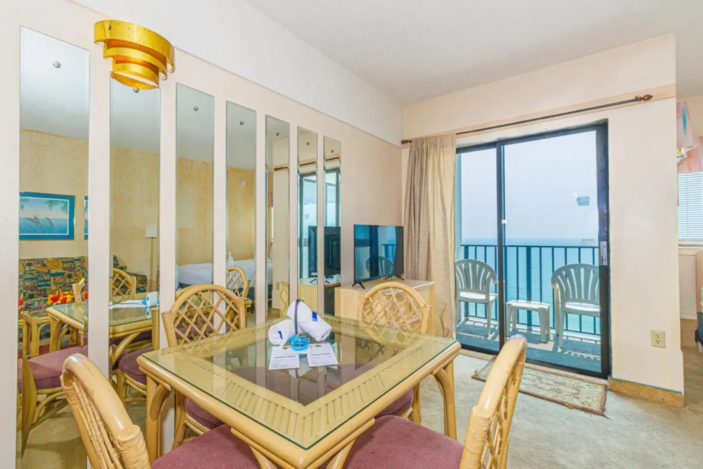 Hotel photo 32