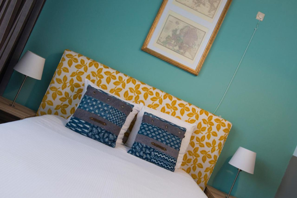 Hotel photo 29