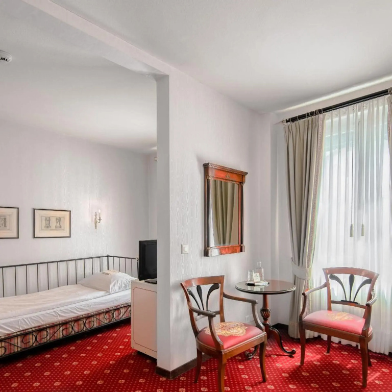 Hotel photo 49