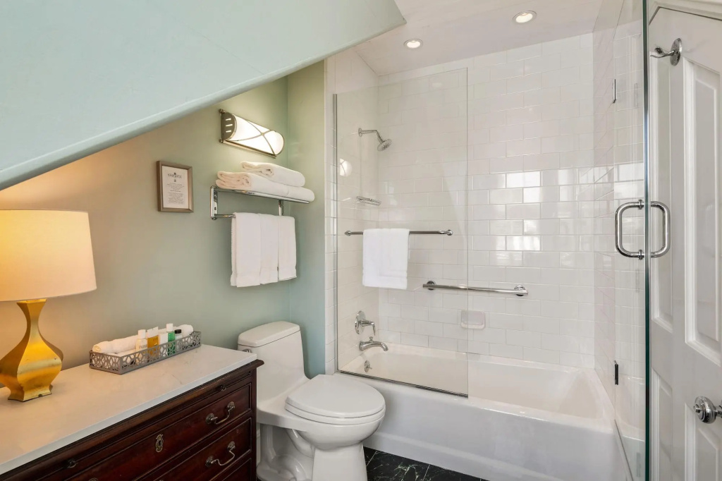 Hotel photo 33