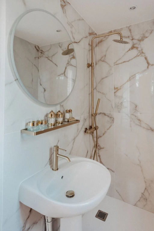 Afficher la photo 8 — B&B Le Domaine des Marcoujans
