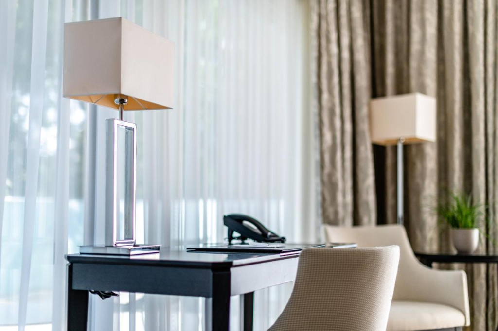 Hotel photo 38