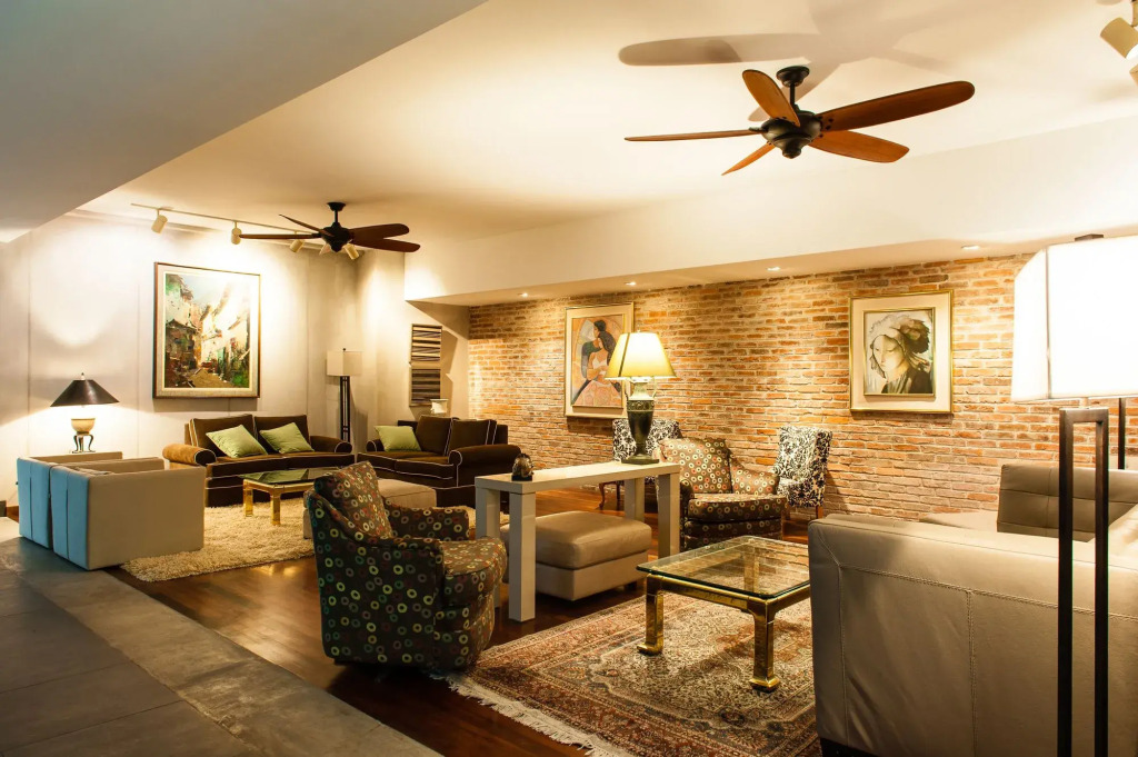 Splendor Stay Escalante - фото 17