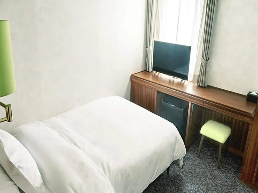 Prince Smart Inn Nagoya Sakae - Général