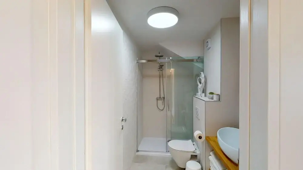 Hotel photo 48