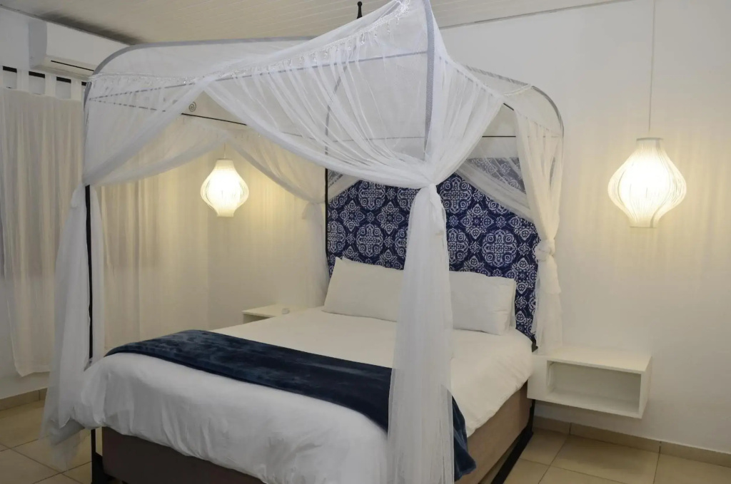 Hotel photo 33