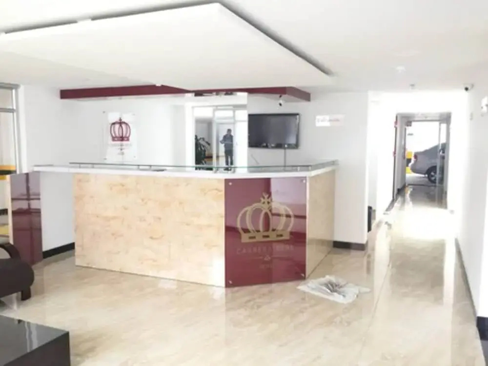 Hotel photo 4