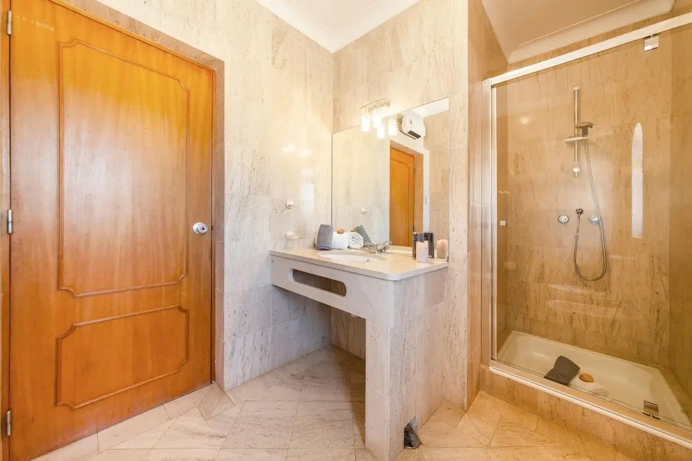 Hotel photo 32
