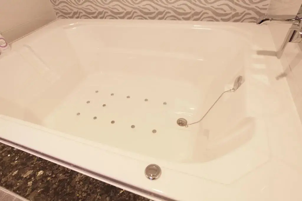 Boutique Hotel SB Seoul - Général
