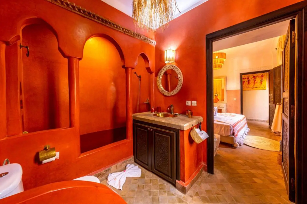 Hotel photo 41