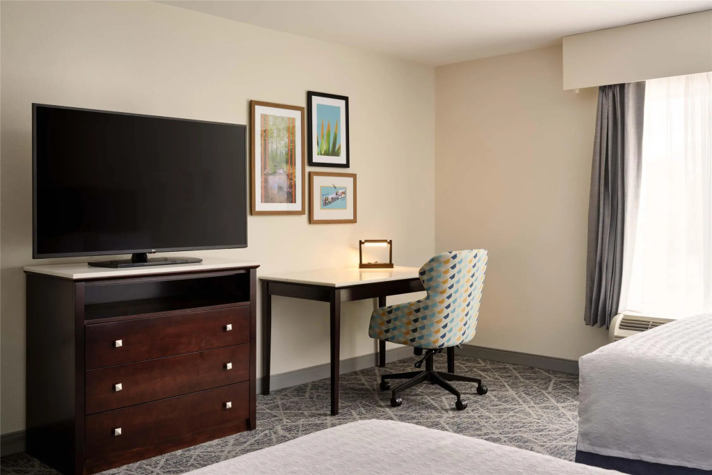 Hotel photo 42