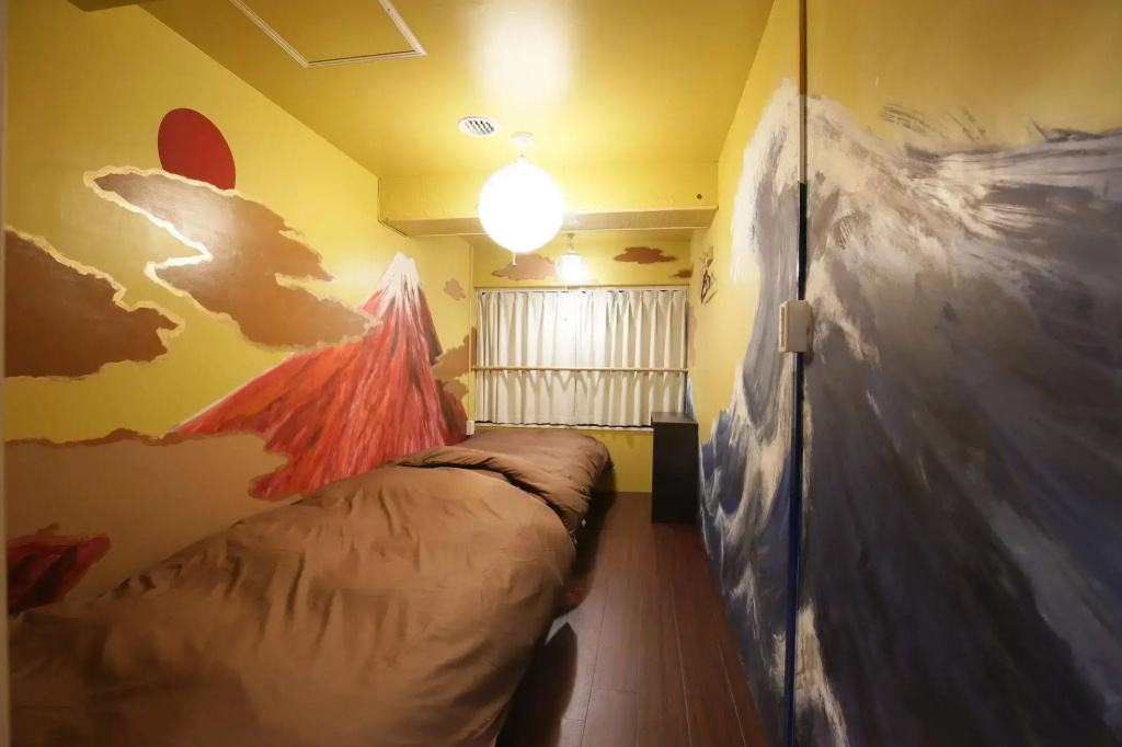 Hotel photo 30
