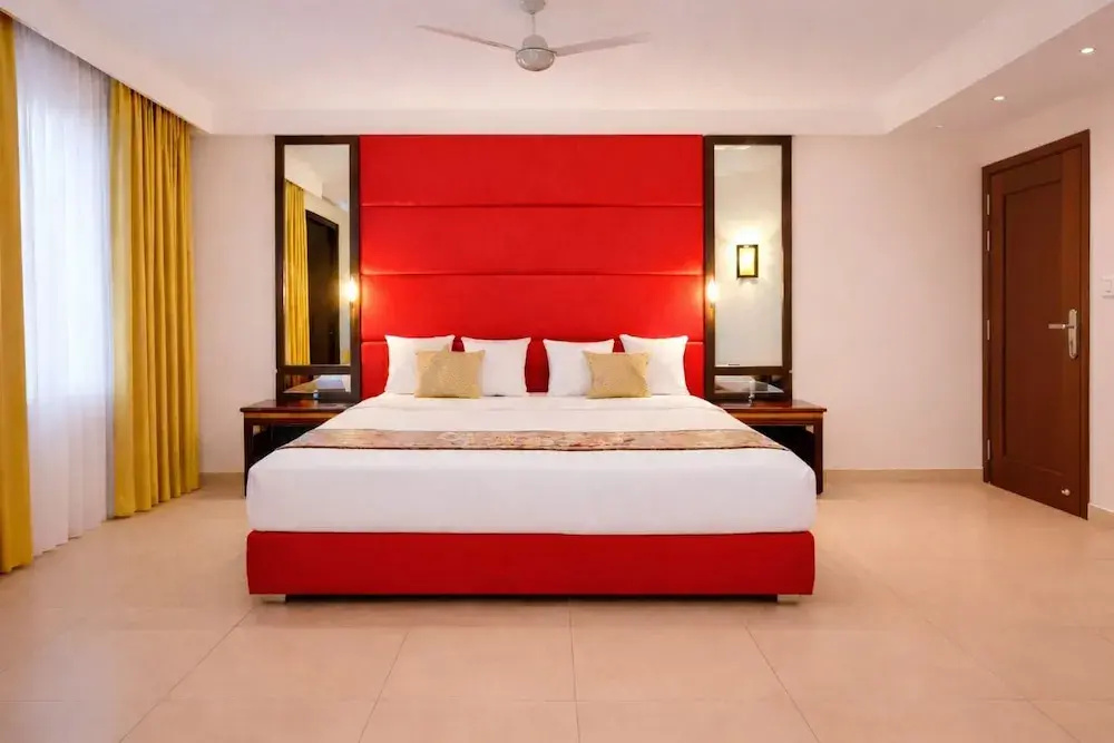 Hotel photo 41