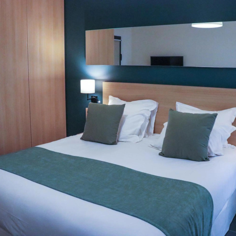 Hotel photo 29