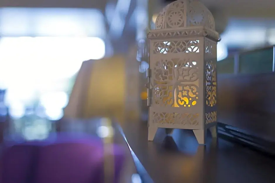 Ballyliffin Hotel - Chambres