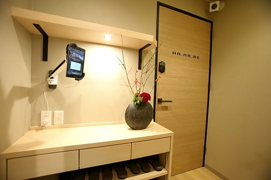 2nd floor of 3rd NEO building - Vacation STAY 88300 사진 15