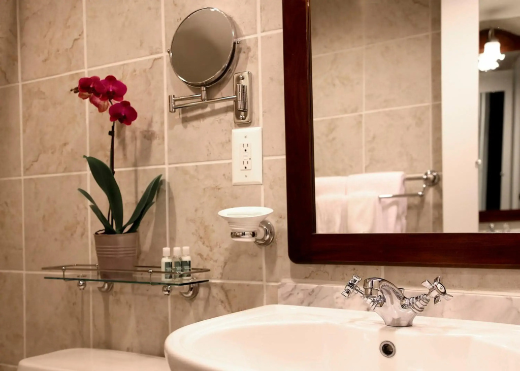 Hotel photo 18