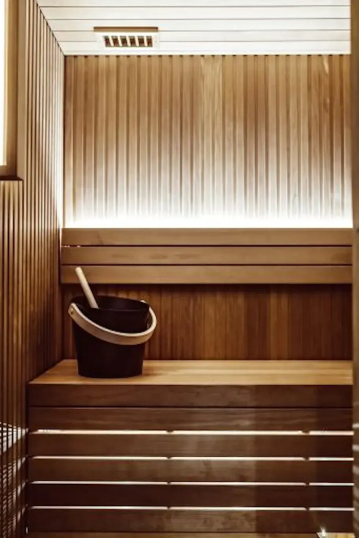 Hotel photo 40