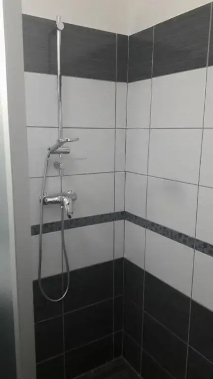 Hotel Golf Bitozeves - Chambres