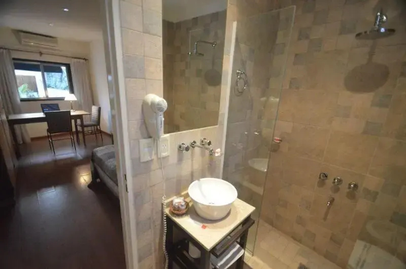 C’Chic Boutique Hotel - Général
