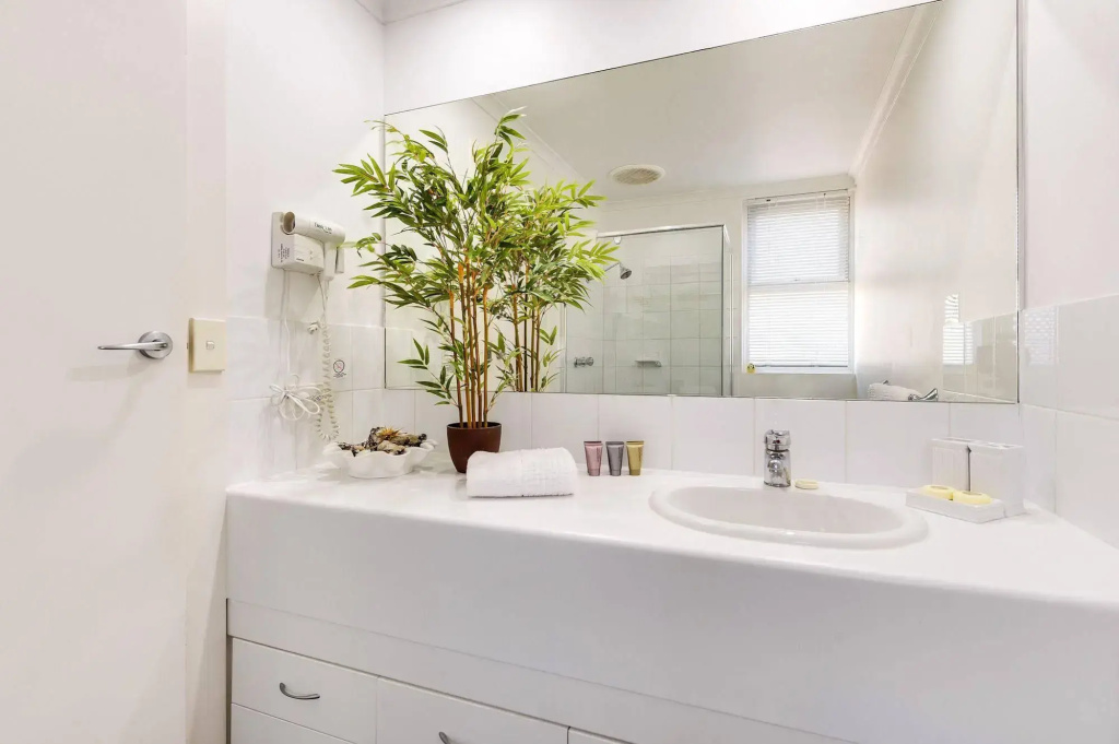Bay Beauty Studios - Général