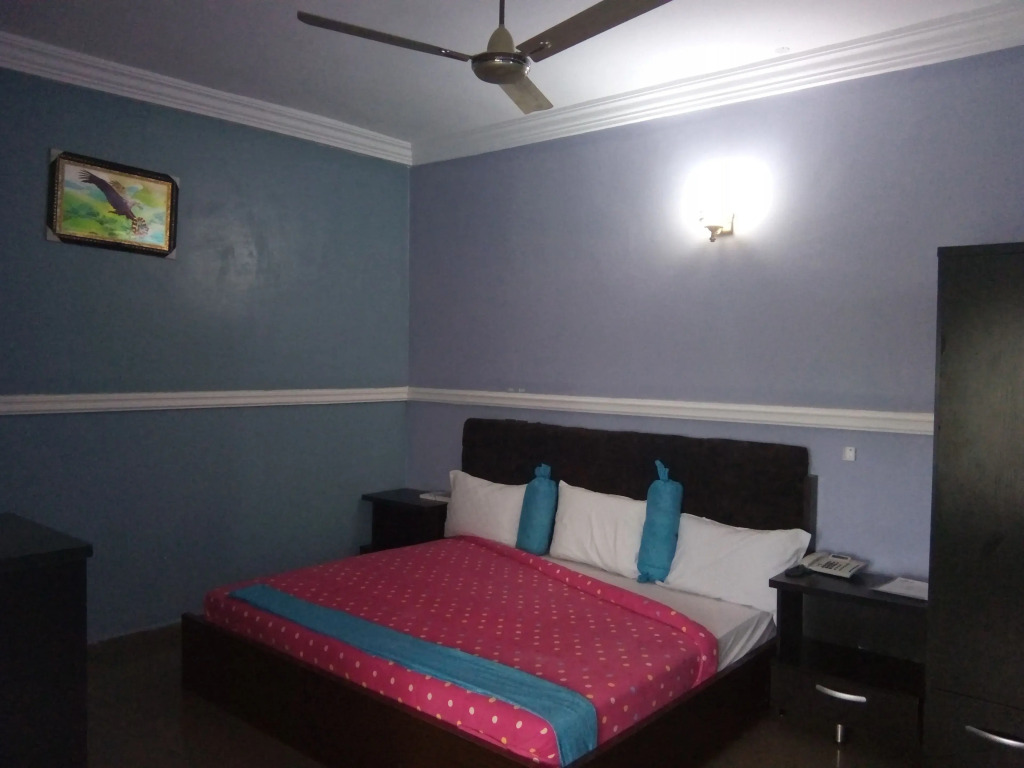 RegView Restland — фото 3