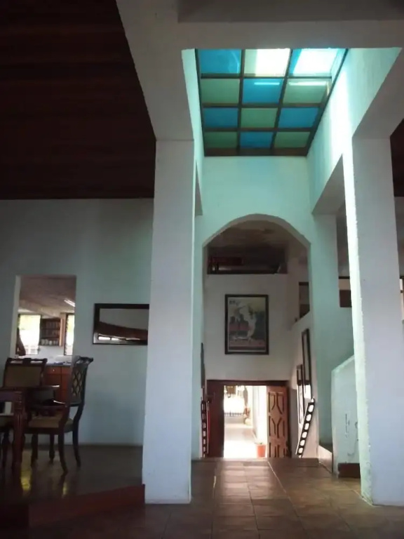 Hostal del Mar - фото 9