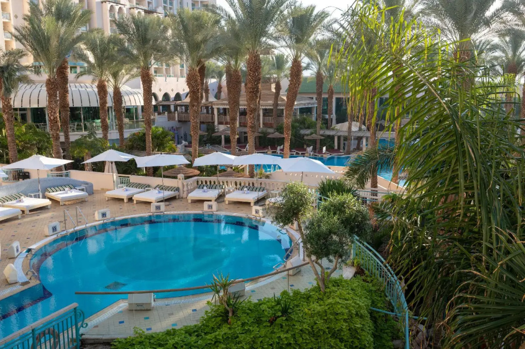 Hotel photo 30