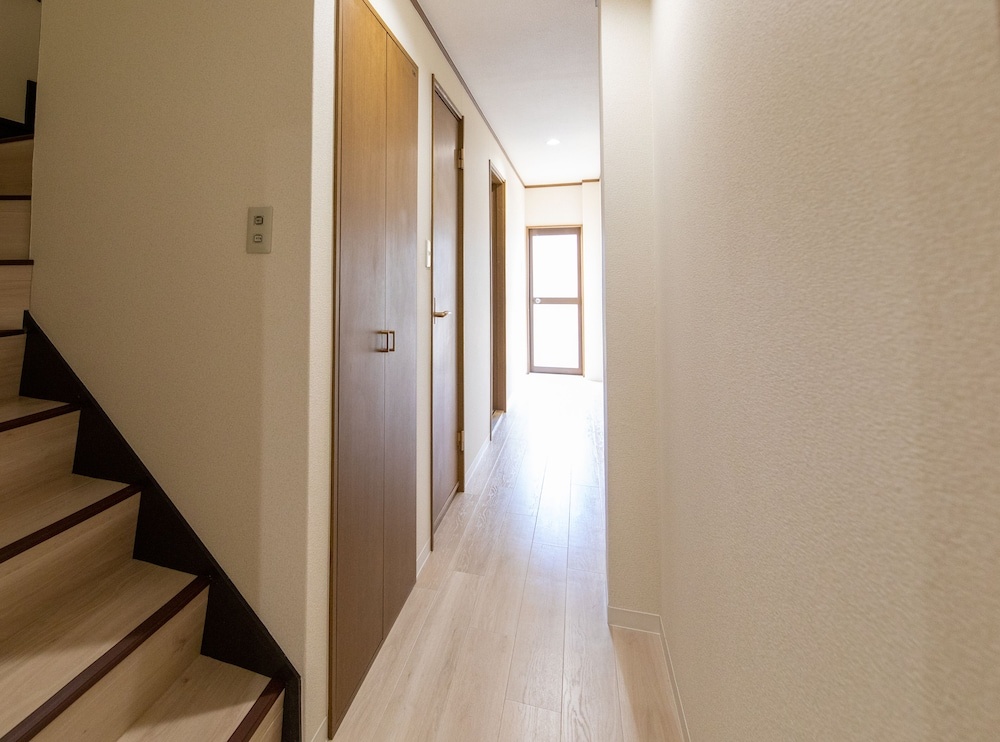 Aguri Home Hayashiji 사진 17